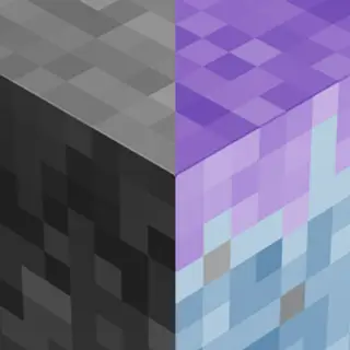 Color Filters