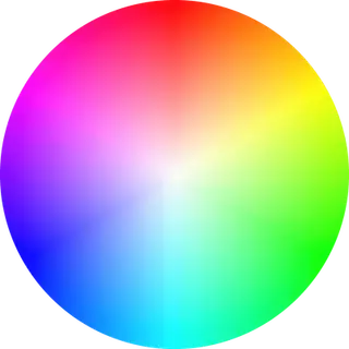 Color Blindness Simulation