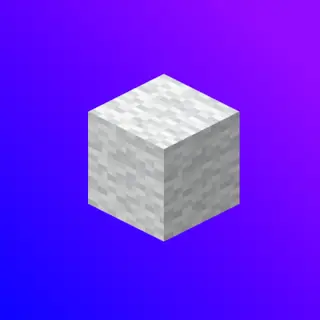 Uncraftable Wool And Nether Wart