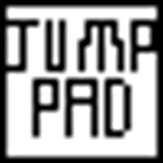 Jumppad