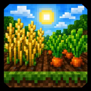 🌱 Smart Farming
