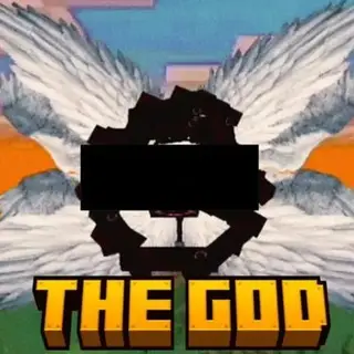 The God MCBE {With advanced AI}