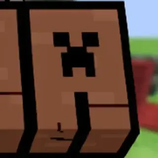 Old Minecraft Legacy 