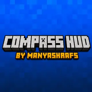 Compass UI