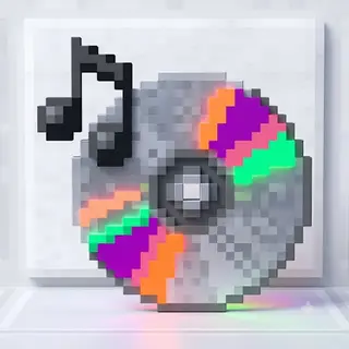 My Music Player