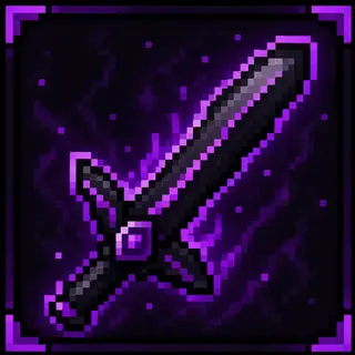 Valkyz Pack definitive