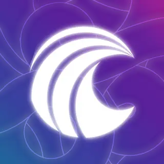 HeonIx Client