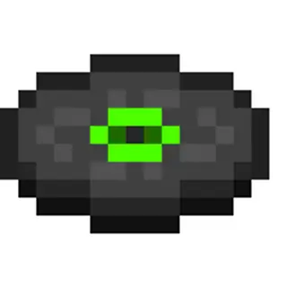 Unstable smp themes