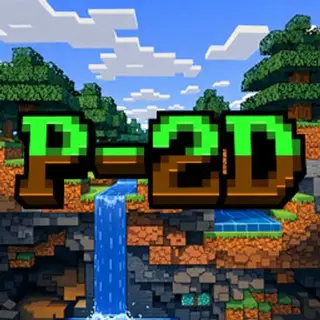 Platformer 2D (Automatic Port)