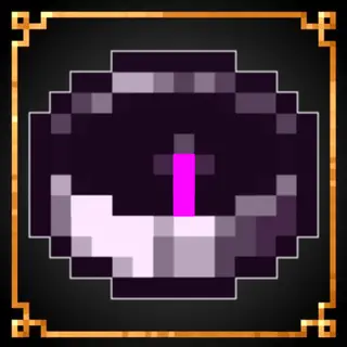 Waypoint+ Achument friendly