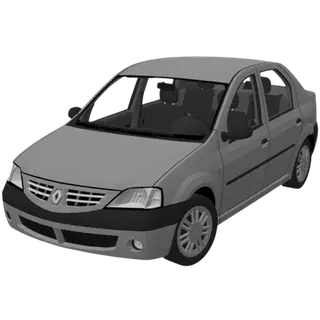 Renault L90