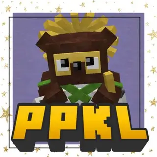 PP Kominka Life