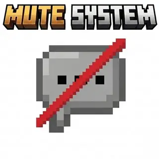 Mute System