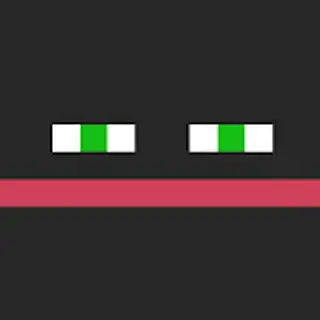 ThatMob's Arg World Recreation