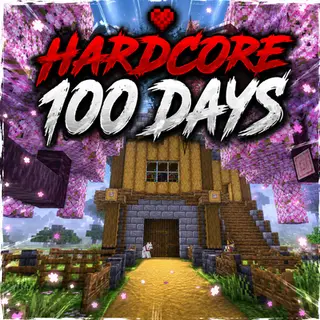 A LEGENDARY HARDCORE JOURNEY