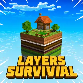 Layers Survival