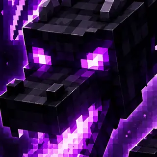 ender dragon Ultra