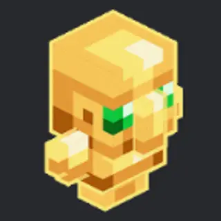 -3D Totem-