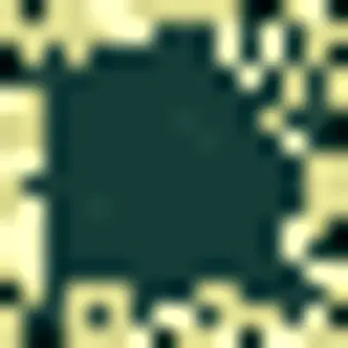 Mahdi’s Enderite: BareBones