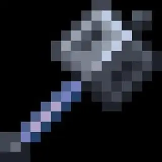 Mace pvp pack