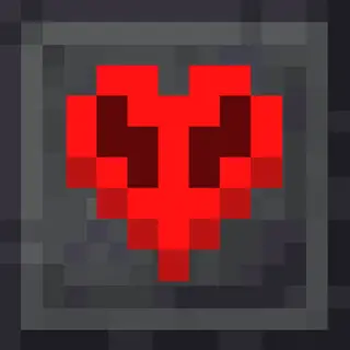 Hardcore Heart