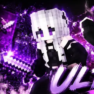 Ultimate PVP