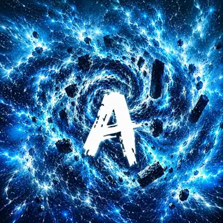 AerixiumSFA Ultra (Based on Bliss Shaders)