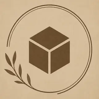 Sepia Realm