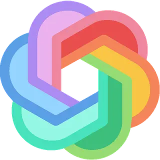 GPTShader