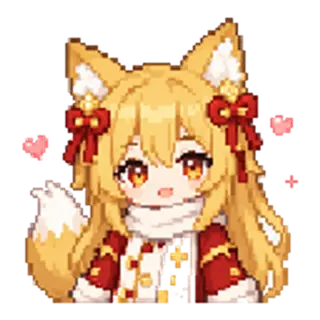 Waifu NPC
