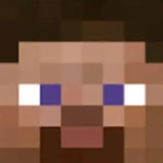 Steve AI v8