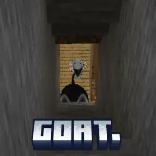 do you want to live? Horror (goat.) 