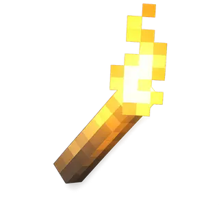 Torches: Reimagined