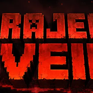Project Veil:Original