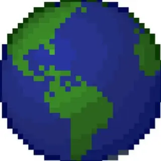 Flag blocks! V 0.2