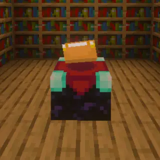 Maze Runner Fixed!