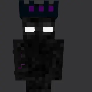 Unstable smp characters as armor stands