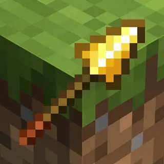 Spear fix bug