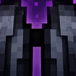 Elytra Wings Gragas