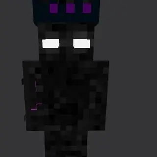 Thebestfbi10 totem