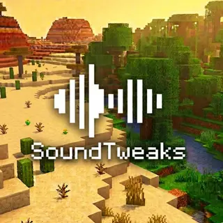 SoundTweaks