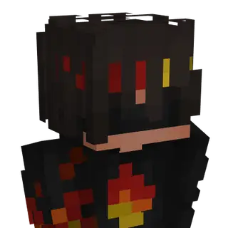 Flamefrags TotemOfUndying