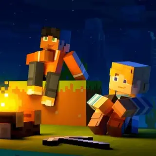 Bare Bones Villagers Tones