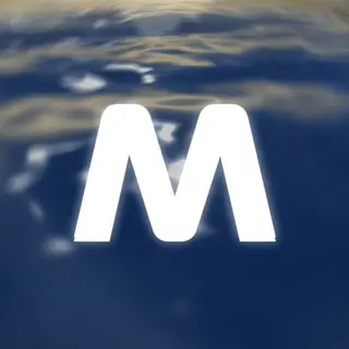 Minature Shaders