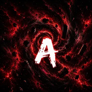AerixiumSFA PTGI
