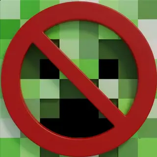 No Mobgrifing