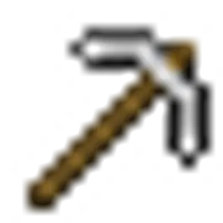 Vein Miner - Ultimate Ore Vein Mining Addon with Full Enchantment Support