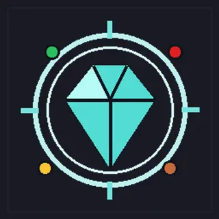 ⛏️ VectorLock: Vein Miner ✨