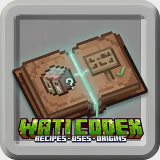 WATI Codex