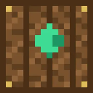 Trade Block